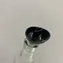 Пляшка для олії та оцту скляна 0,5 л S&T 701-12/3