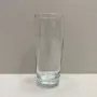 Стакан 605 мл Uniglass 92250
