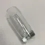 Стакан 605 мл Uniglass 92250