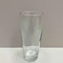 Стакан 605 мл Uniglass 92250