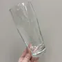 Стакан 605 мл Uniglass 92250