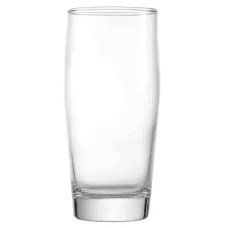 Стакан 605 мл Uniglass 92250 Стакан 605 мл Uniglass 92250