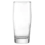 Стакан 605 мл Uniglass 92250