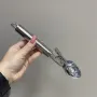 Ложка для морозива з нержавіючої сталі Empire EM-1300
