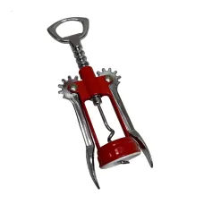 Штопор из стали 16 см Empire EM-9635