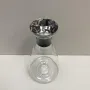 Декантер для вина скляний 1,5л Guess Olens 102-657