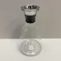 Декантер для вина скляний 1,5л Guess Olens 102-657
