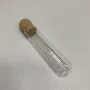 Фильтр чайный стеклянный Чайный мастер 2,8х15,5 см OLens 102-004