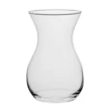 Ваза скляна 18 см Trendglass Asta 35445 Ваза скляна 18 см Trendglass Asta 35445
