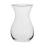Ваза скляна 18 см Trendglass Asta 35445
