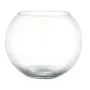 Ваза скляна 15,5 см Trendglass Stripes 35108