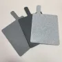 Набор разделочных досок 3 шт. Bohmann BH-02-527