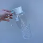 Кувшин стеклянный с крышкой 1,3 л Luminarc Cheqs Fridge Q3654