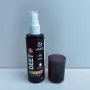 Спрей від комах Deet 50% 80 мл Vaco Strong