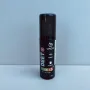 Спрей від комах Deet 50% 80 мл Vaco Strong