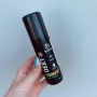 Спрей від комах Deet 50% 80 мл Vaco Strong