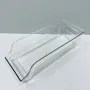 Органайзер для холодильника 35х14.3х9 см Akay Plastik AK 808