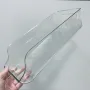Органайзер для холодильника 35х14.3х9 см Akay Plastik AK 808