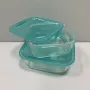 Набір контейнерів 760 мл/1220 мл Luminarc Keep'n Box