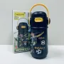 Термос детский 400 мл Football Maestro MR-1644A