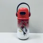 Термос детский 400 мл Basketball Maestro MR-1644B