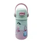 Термос детский 400 мл Girls Maestro MR-1644C