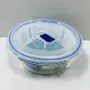 Контейнер скляний 920 мл круглий Luminarc Pure Box Active P3555