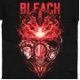 Футболка Bioworld Bleach MRZ v313 S Чорний (25670)