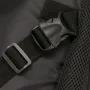 Рюкзак-кенгуру переноска для котов собак Lesko DT854 L Sand (12601-77101)