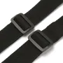 Рюкзак-кенгуру переноска для котов собак Lesko DT854 L Sand (12601-77101)
