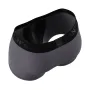 Боксери чоловічі анатомічні MAN's SET Anatomic Classic Light Black Series M Графітовий
