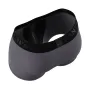 Боксери чоловічі анатомічні MAN's SET Anatomic Classic Light Black Series S Графітовий