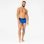 Боксеры мужские анатомические MAN's SET Anatomic Classic Black Series Micromodal 2XL Электрик