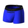Боксеры мужские анатомические MAN's SET Anatomic Classic Black Series Micromodal 2XL Электрик