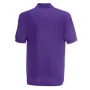 Поло Fruit of the loom 65/35 Polo Kids 152 см Фіолетовий (63-417-0)