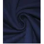 Пуловер Fruit of the loom Classic set-in sweat Kids 140 см Темно-синій (62-041-0)