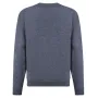 Пуловер Fruit of the loom Classic set-in sweat Kids 152 см Темно-синій (62-041-0)