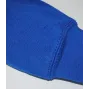 Реглан Fruit of the loom Classic raglan sweat Kids 140 см Синій (62-039-0)