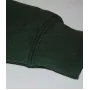 Реглан Fruit of the loom Classic raglan sweat Kids 152 см Темно-зелений (62-039-0)