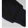 Реглан Fruit of the loom Classic raglan sweat Kids 152 см Темно-синій (62-039-0)