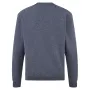 Реглан Fruit of the loom Classic raglan sweat Kids 140 см Темно-синій (62-039-0)