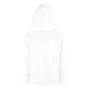 Худі Fruit of the loom hooded sweat Kids 128 см Білий (62-043-0)