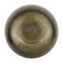 Співоча чаша Тибетська Kailash Ганеш 180х180х82 мм Бронзовий (27698)