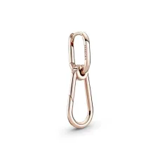 Сережка ланкова No Brand Mе 289664C00