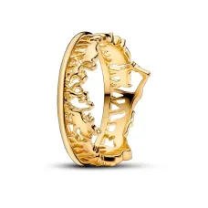 Каблучка No Brand Король Лев 163362C00 52