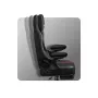 Комп'ютерне крісло huzaro Force 4.6 Carbon Black