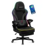 Компьютерное кресло huzaro Force 4.6 RGB Black