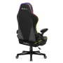 Компьютерное кресло huzaro Force 4.6 RGB Black