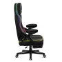Компьютерное кресло huzaro Force 4.6 RGB Black