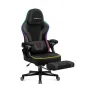 Компьютерное кресло huzaro Force 4.6 RGB Black